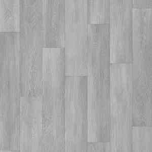 Линолеум FORBO De Luxe 2742-3142 grey washed oak фото ##numphoto## | FLOORDEALER